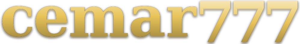 cemar777 logo